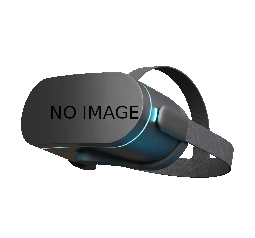 Agua Next CaffeeMax Delonghi 3 ks